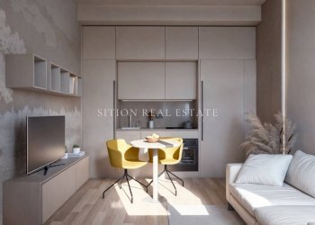Foto 5 - Bilocale Via Jacopo Dal Verme
 
4, Milano - foto 5