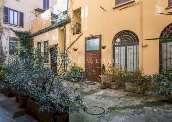 Foto 17 - Bilocale Via Jacopo Dal Verme
 
4, Milano - foto 17