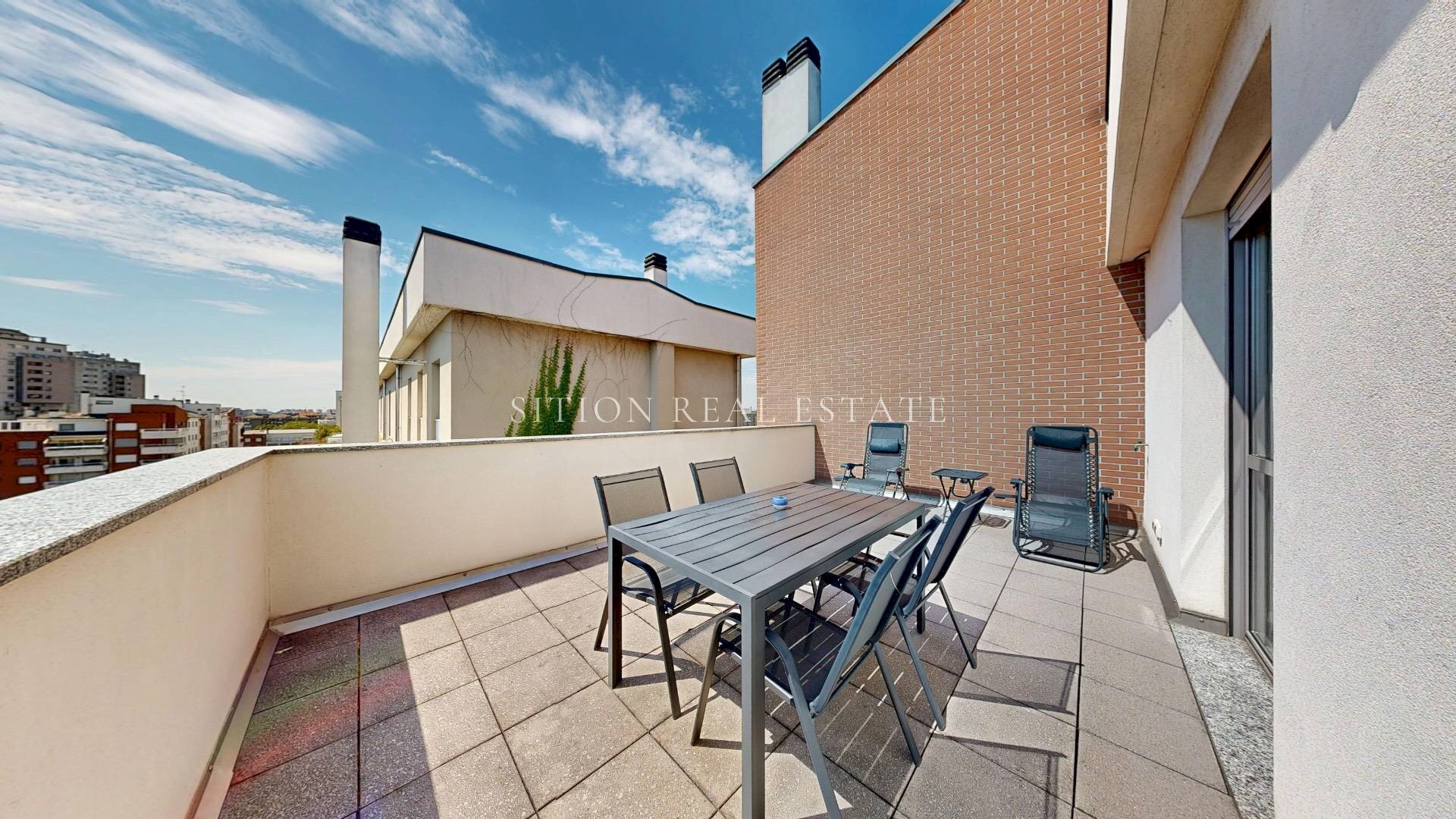 Foto 1 - Two-room apartment Via Carlo Perini
 
21, Milano - photo 1