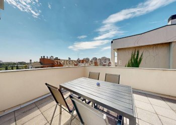 Foto 17 - Bilocale Via Carlo Perini
 
21, Milano - foto 17