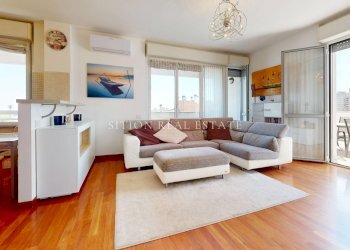 Foto 2 - Bilocale Via Carlo Perini
 
21, Milano - foto 2