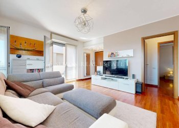 Foto 6 - Bilocale Via Carlo Perini
 
21, Milano - foto 6