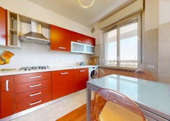 Foto 7 - Bilocale Via Carlo Perini
 
21, Milano - foto 7