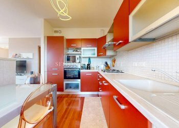 Foto 8 - Bilocale Via Carlo Perini
 
21, Milano - foto 8