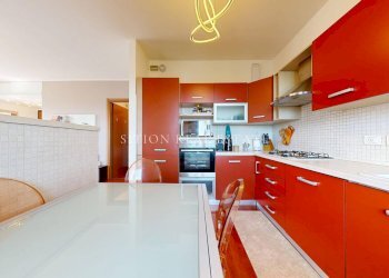 Foto 10 - Bilocale Via Carlo Perini
 
21, Milano - foto 10