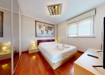 Foto 12 - Bilocale Via Carlo Perini
 
21, Milano - foto 12