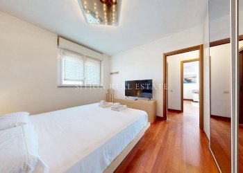 Foto 13 - Bilocale Via Carlo Perini
 
21, Milano - foto 13