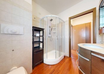 Foto 14 - Bilocale Via Carlo Perini
 
21, Milano - foto 14