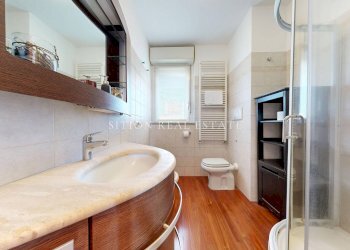 Foto 15 - Bilocale Via Carlo Perini
 
21, Milano - foto 15