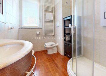 Foto 16 - Bilocale Via Carlo Perini
 
21, Milano - foto 16