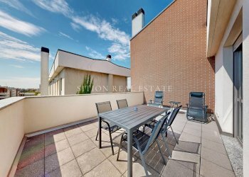 Foto 1 - Bilocale Via Carlo Perini
 
21, Milano - foto 1