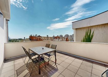 Foto 18 - Bilocale Via Carlo Perini
 
21, Milano - foto 18