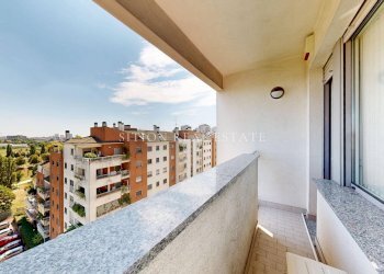 Foto 20 - Bilocale Via Carlo Perini
 
21, Milano - foto 20