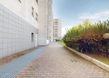 Foto 23 - Bilocale Via Carlo Perini
 
21, Milano - foto 23