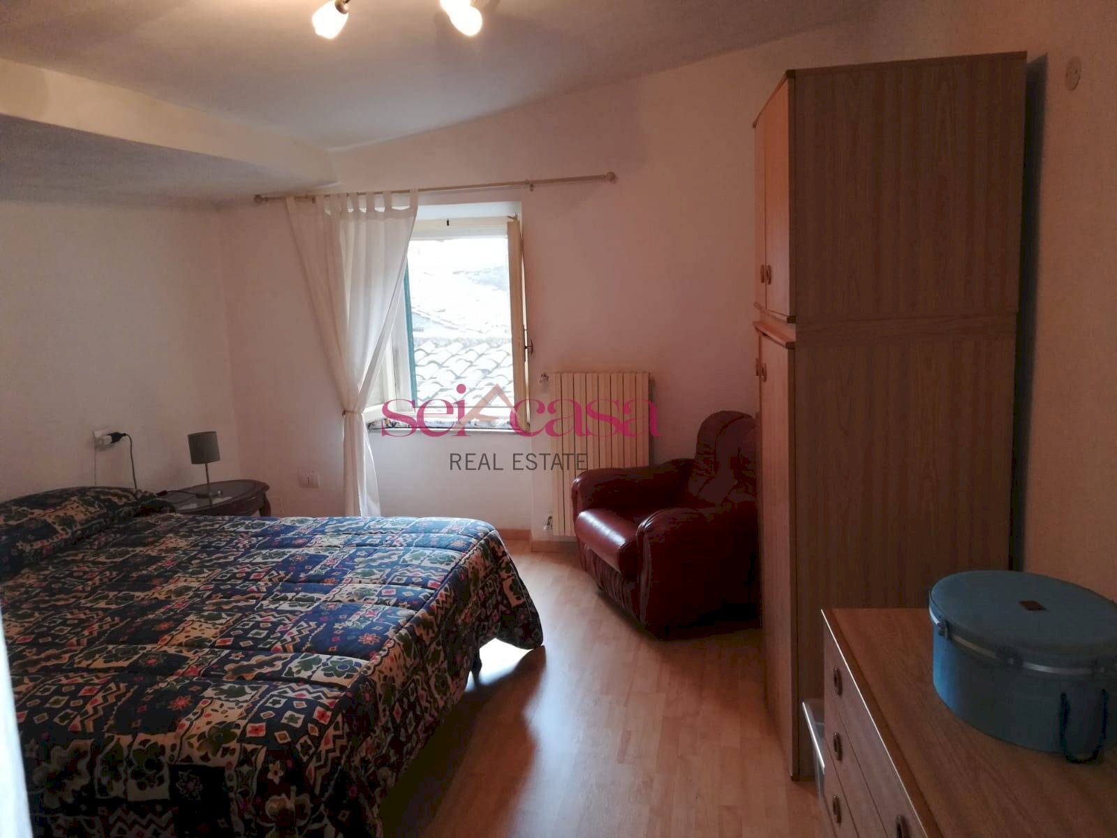 Foto 1 - Appartamento Roccastrada - foto 1