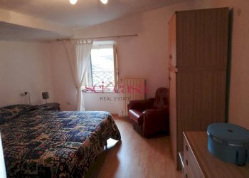 Foto 1 - Appartamento Roccastrada - foto 1