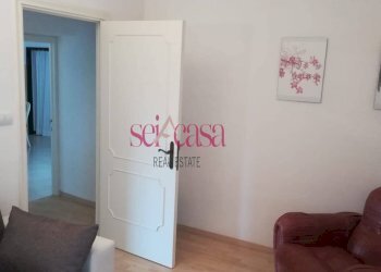 Foto 3 - Appartamento Roccastrada - foto 3