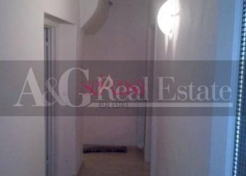 Foto 5 - Appartamento Roccastrada - foto 5