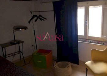 Foto 9 - Appartamento Roccastrada - foto 9