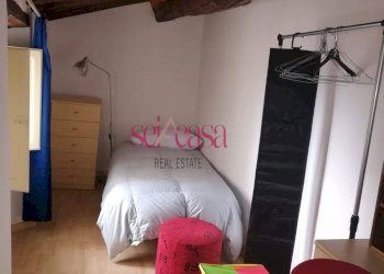 Foto 10 - Appartamento Roccastrada - foto 10