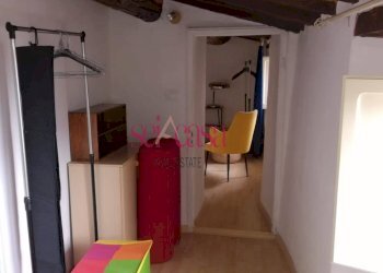 Foto 11 - Appartamento Roccastrada - foto 11