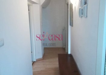 Foto 12 - Appartamento Roccastrada - foto 12