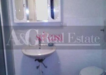 Foto 14 - Appartamento Roccastrada - foto 14