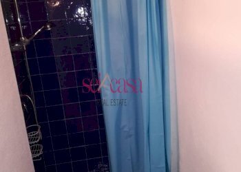 Foto 15 - Appartamento Roccastrada - foto 15