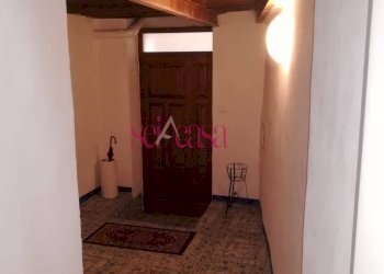 Foto 16 - Appartamento Roccastrada - foto 16