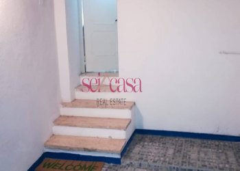 Foto 17 - Appartamento Roccastrada - foto 17