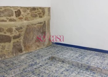 Foto 18 - Appartamento Roccastrada - foto 18