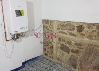 Foto 19 - Appartamento Roccastrada - foto 19