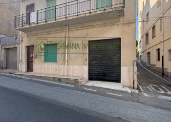 Foto 4 - Independent house Via Vittorio Emanuele
 
133, Giardini-Naxos - photo 4