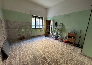 Foto 5 - Independent house Via Vittorio Emanuele
 
133, Giardini-Naxos - photo 5