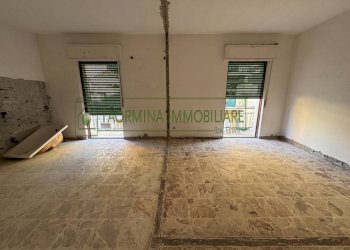 Foto 6 - Independent house Via Vittorio Emanuele
 
133, Giardini-Naxos - photo 6