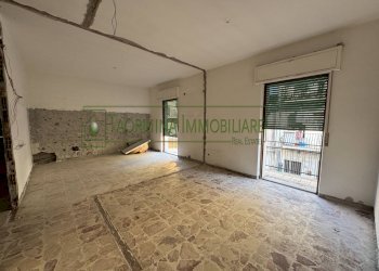 Foto 8 - Independent house Via Vittorio Emanuele
 
133, Giardini-Naxos - photo 8