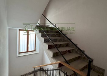 Foto 9 - Independent house Via Vittorio Emanuele
 
133, Giardini-Naxos - photo 9