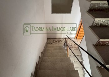 Foto 10 - Independent house Via Vittorio Emanuele
 
133, Giardini-Naxos - photo 10