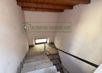 Foto 11 - Independent house Via Vittorio Emanuele
 
133, Giardini-Naxos - photo 11