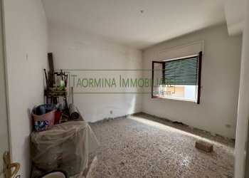 Foto 12 - Independent house Via Vittorio Emanuele
 
133, Giardini-Naxos - photo 12