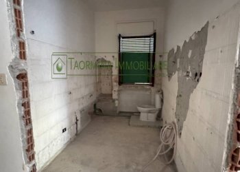 Foto 13 - Independent house Via Vittorio Emanuele
 
133, Giardini-Naxos - photo 13