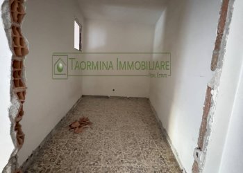 Foto 14 - Independent house Via Vittorio Emanuele
 
133, Giardini-Naxos - photo 14