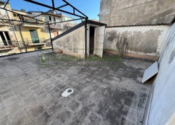 Foto 15 - Independent house Via Vittorio Emanuele
 
133, Giardini-Naxos - photo 15