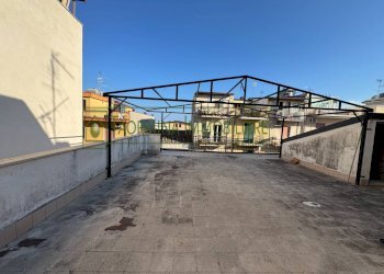 Foto 16 - Independent house Via Vittorio Emanuele
 
133, Giardini-Naxos - photo 16