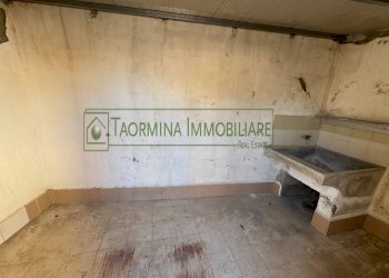 Foto 17 - Independent house Via Vittorio Emanuele
 
133, Giardini-Naxos - photo 17