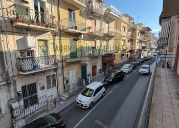 Foto 18 - Independent house Via Vittorio Emanuele
 
133, Giardini-Naxos - photo 18