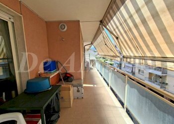 Terrazzo - Trilocale via Aldo Moro, 10, Vallecrosia - foto 30
