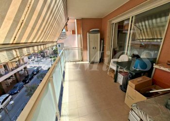 Terrazzo - Trilocale via Aldo Moro, 10, Vallecrosia - foto 32