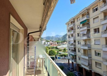 Terrazzo - Trilocale via Aldo Moro, 10, Vallecrosia - foto 33