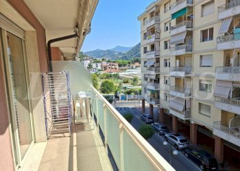 Terrazzo - Trilocale via Aldo Moro, 10, Vallecrosia - foto 34